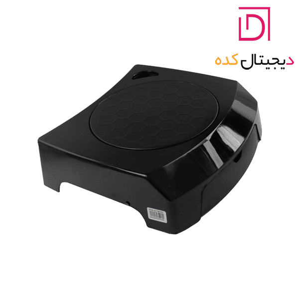 پایه نگهدارنده مانیتور تسکو TMS-2002 — تصویر ۶