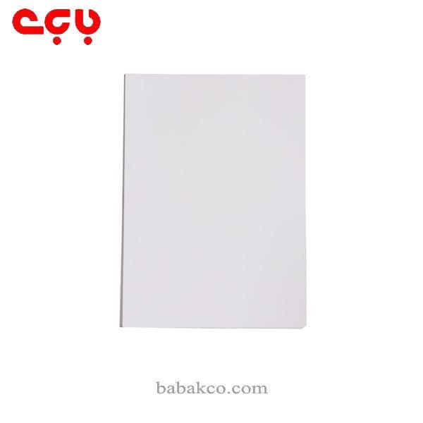 کاغذ فتوگلاسه 240گرمی