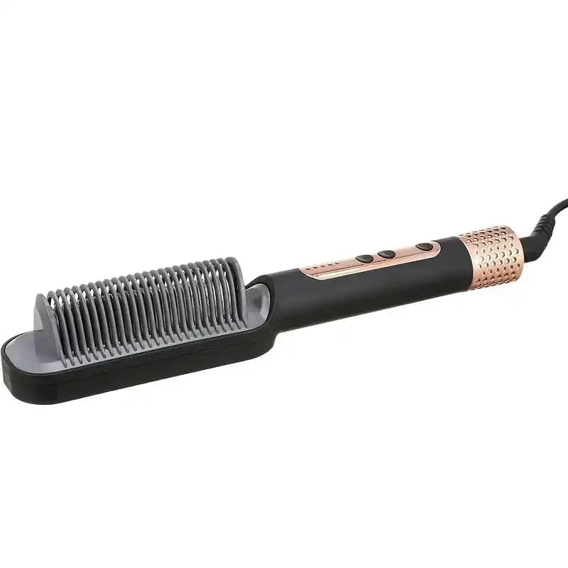 برس حرارتی مکس G-1008
