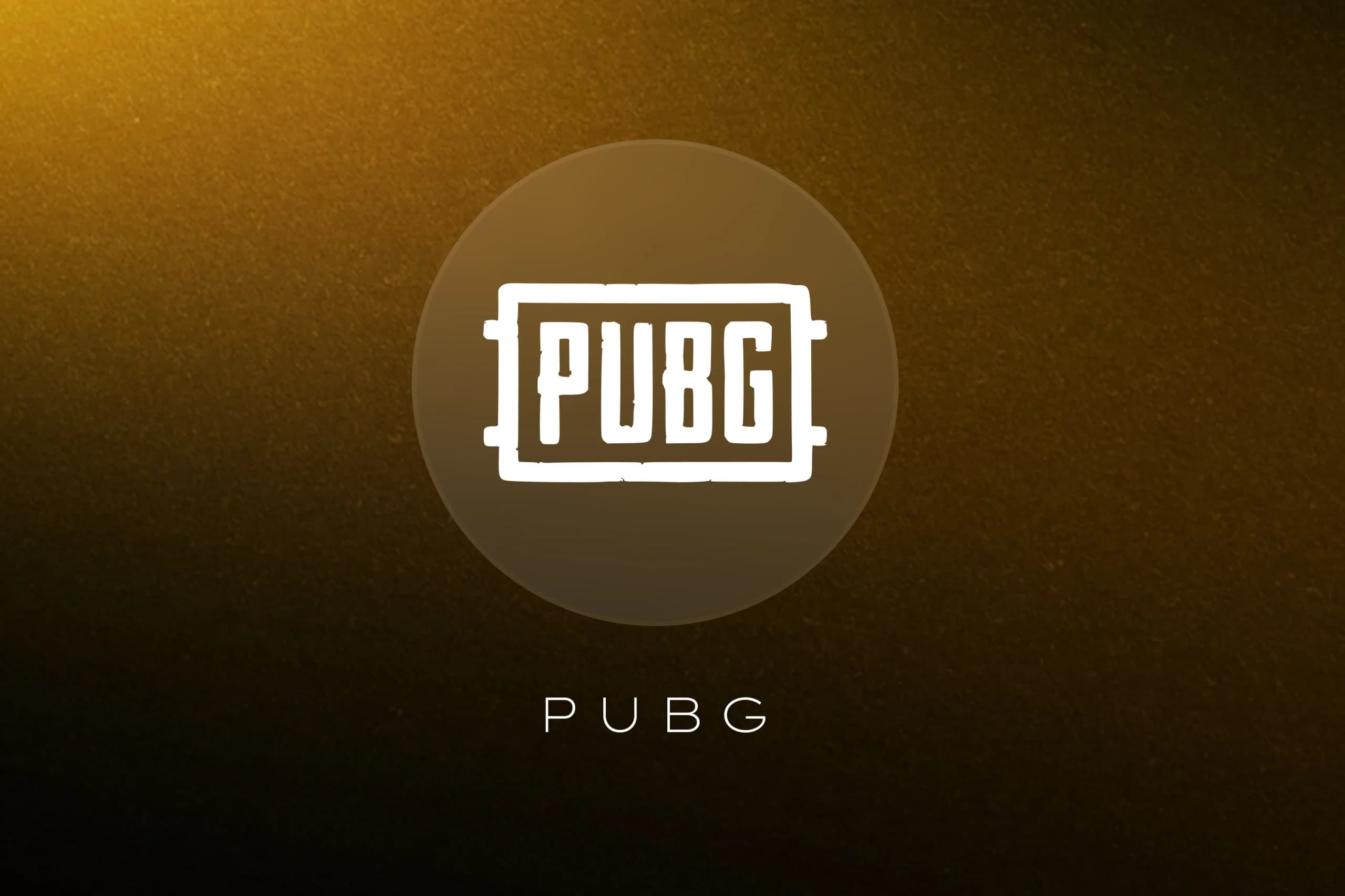 شارژ PUBG با آیدی — تصویر ۲