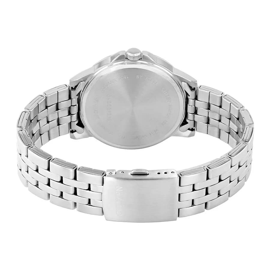 ساعت سیتیزن کوارتز مردانه (QUARTZ) BF2011-51A — تصویر ۳