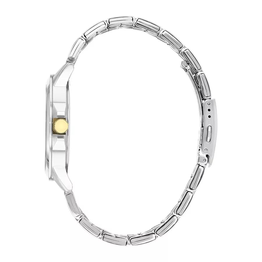 ساعت سیتیزن کوارتز مردانه (QUARTZ) BF2018-52A — تصویر ۲