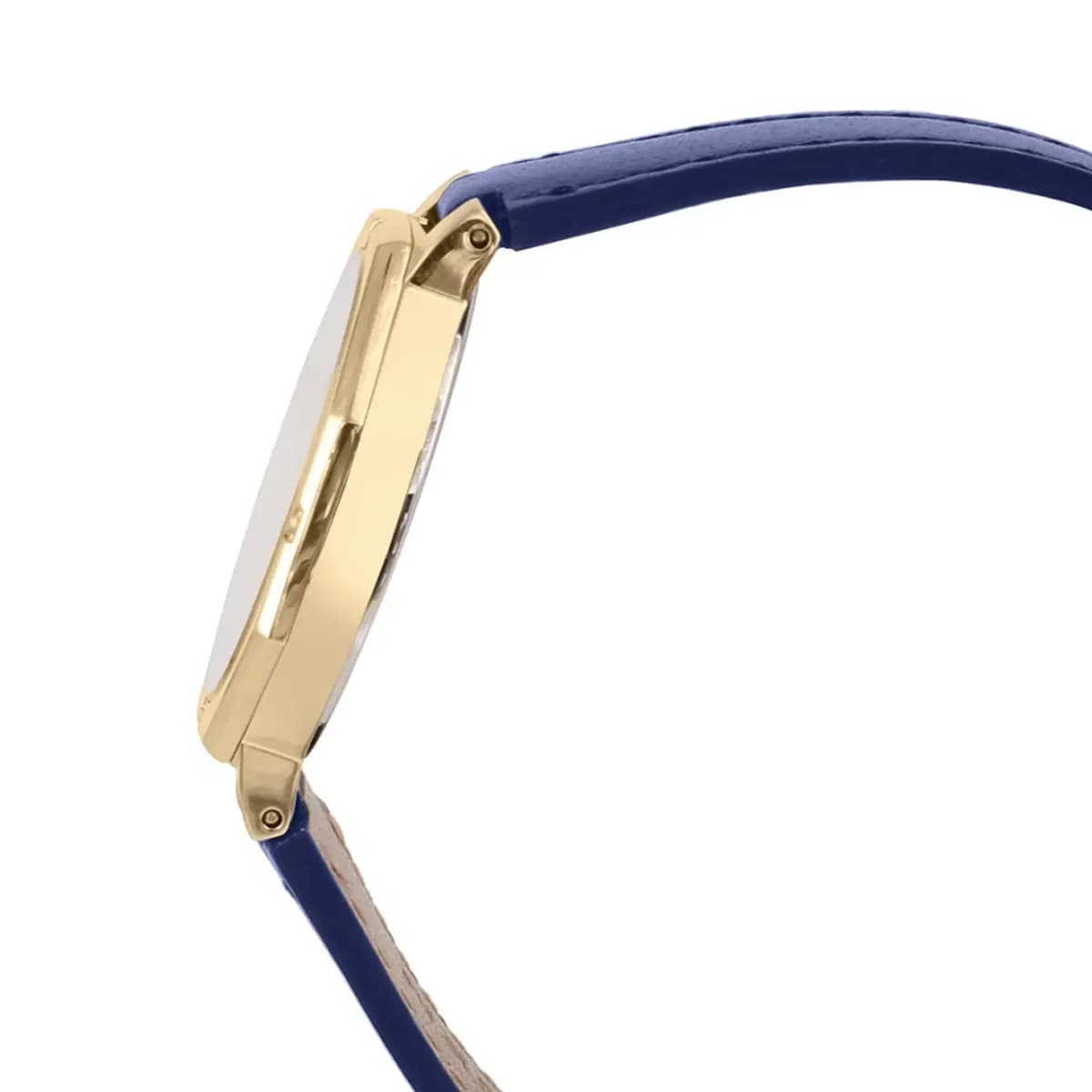 ساعت مچی کاسیو شین مدل Casio SHE-4543GL-2AUDF — تصویر ۲
