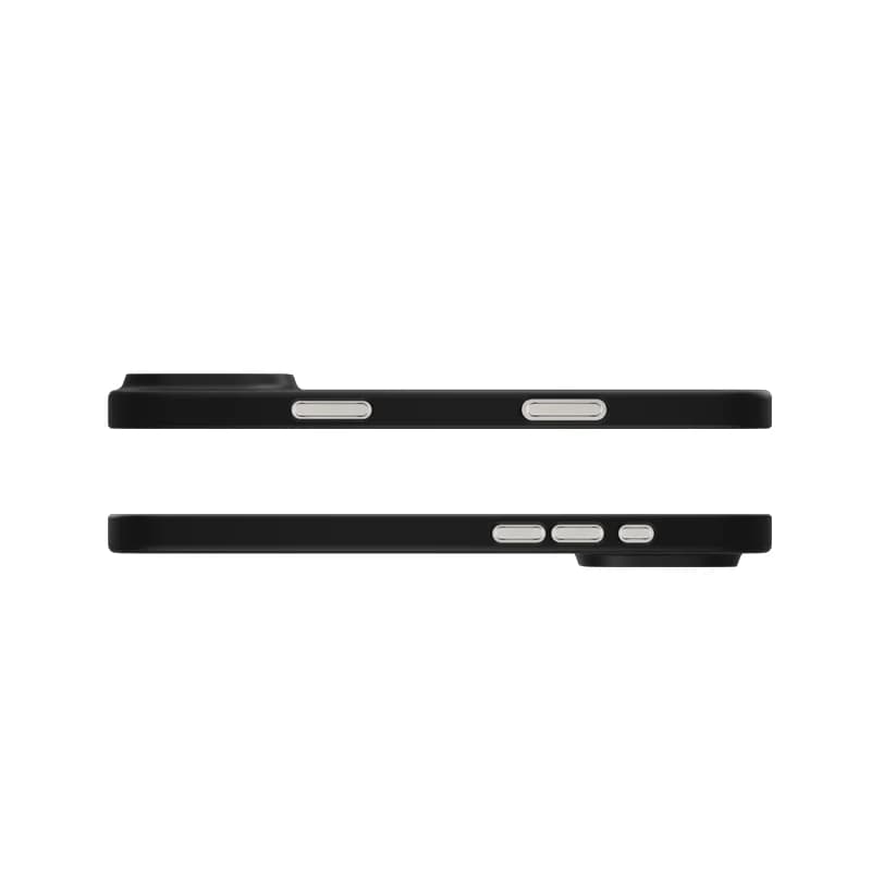 قاب کی دوو مدل Air Skin گوشی آیفون Iphone 16 Pro Max — تصویر ۲