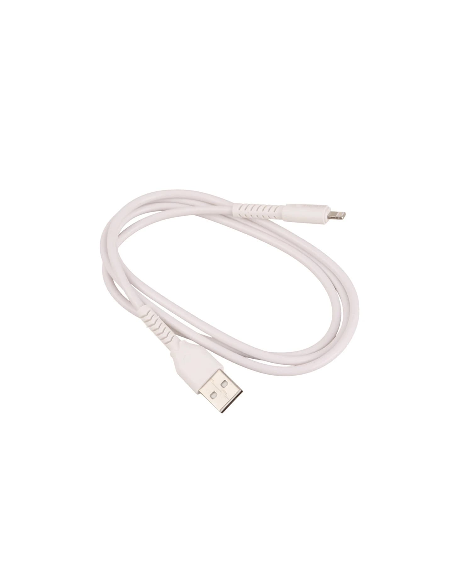 کابل تبدیل USB به Lightning شوش SH-103i — تصویر ۲