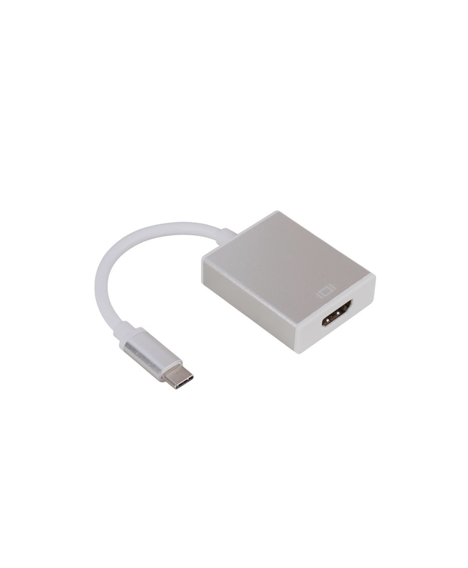 کابل تبدیل Type-C به HDMI ایکس فورتک