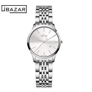 ساعت مچی Elegangce الگنگس مدل SP8104-701 — تصویر ۳