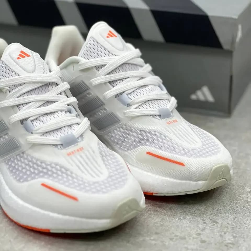 کتونی آدیداس پیور بوست | adidas Pureboost 22 H.RDY — تصویر ۳