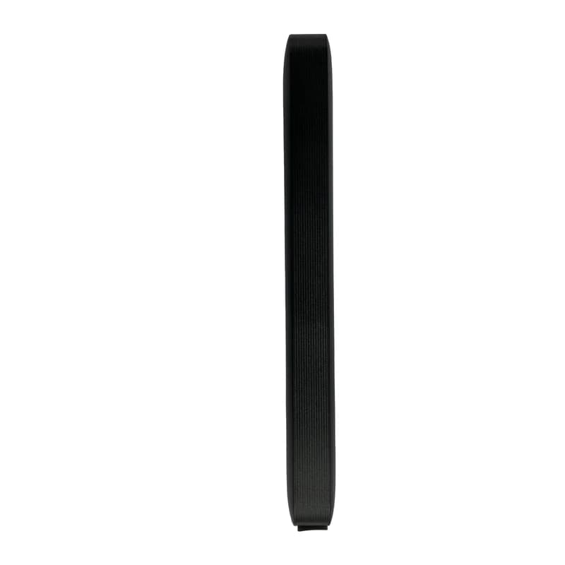 پاوربانک شیائومی مدل Redmi power ظرفیت 1000 میلی آمپر ساعت — تصویر ۳