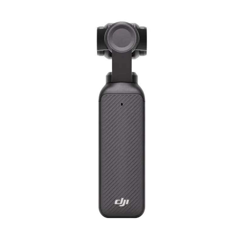 دوربین دی جی آی مدل DJI Osmo Pocket 3 Standard — تصویر ۳