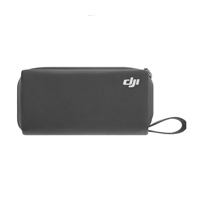 دوربین دی جی آی مدل DJI Osmo Pocket 3 Standard — تصویر ۸