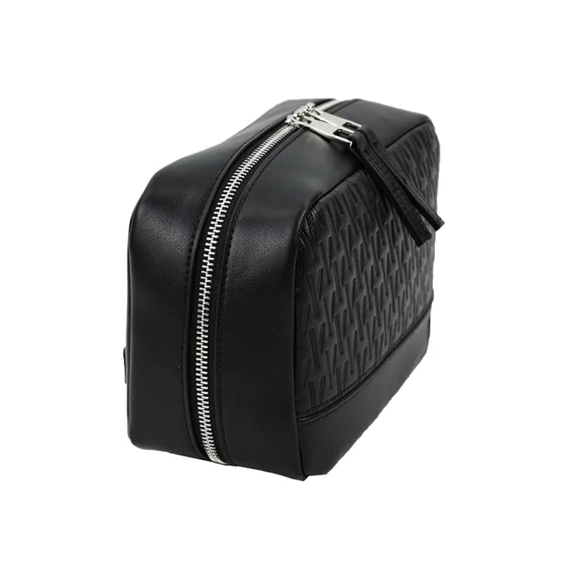 کیف همراه لولو LEVELO LVLPTPBK — تصویر ۲