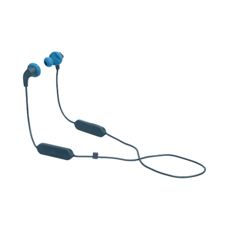 هدفون گردنی جی بی ال مدل JBL Endurance Run 2 BT — تصویر ۴