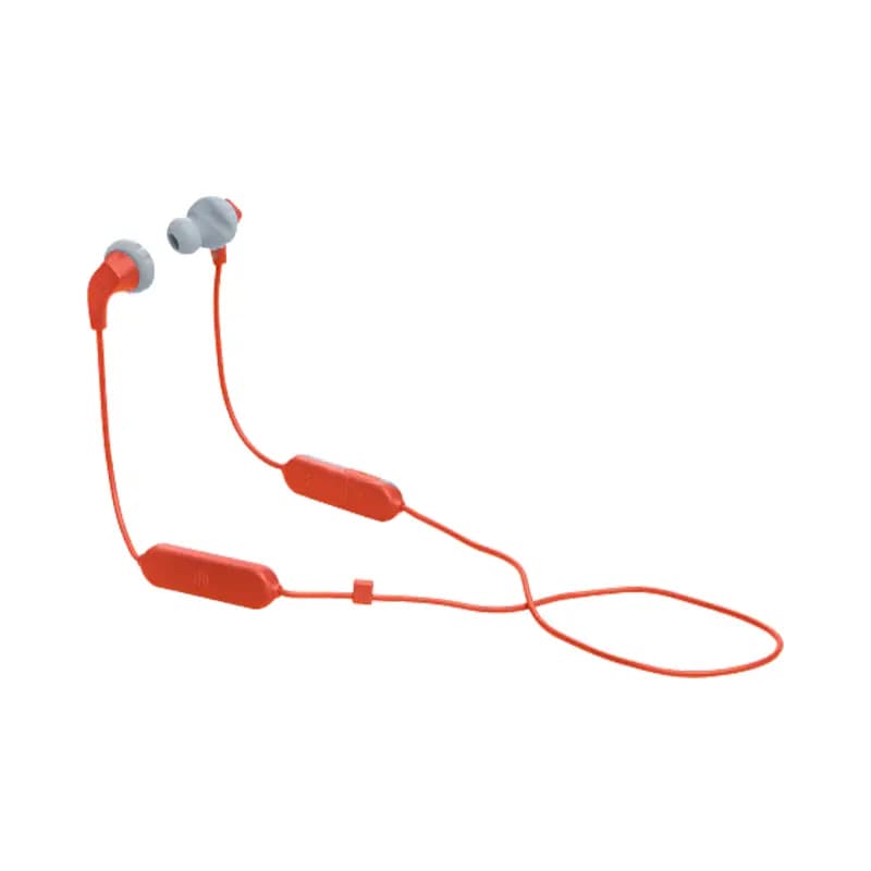 هدفون گردنی جی بی ال مدل JBL Endurance Run 2 BT — تصویر ۳