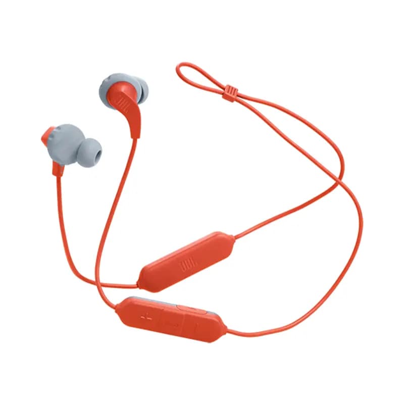 هدفون گردنی جی بی ال مدل JBL Endurance Run 2 BT — تصویر ۷