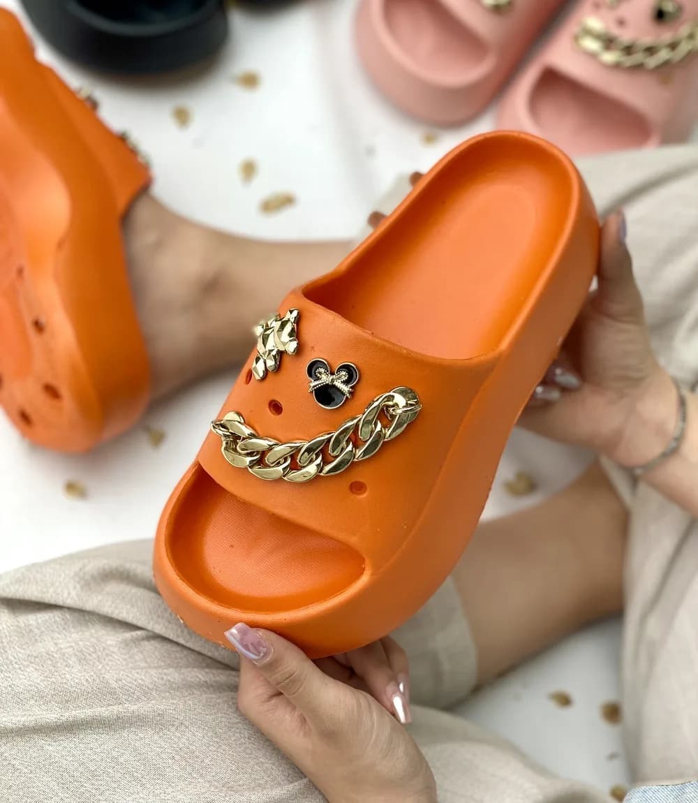اسلیپر کارتیر — تصویر ۴