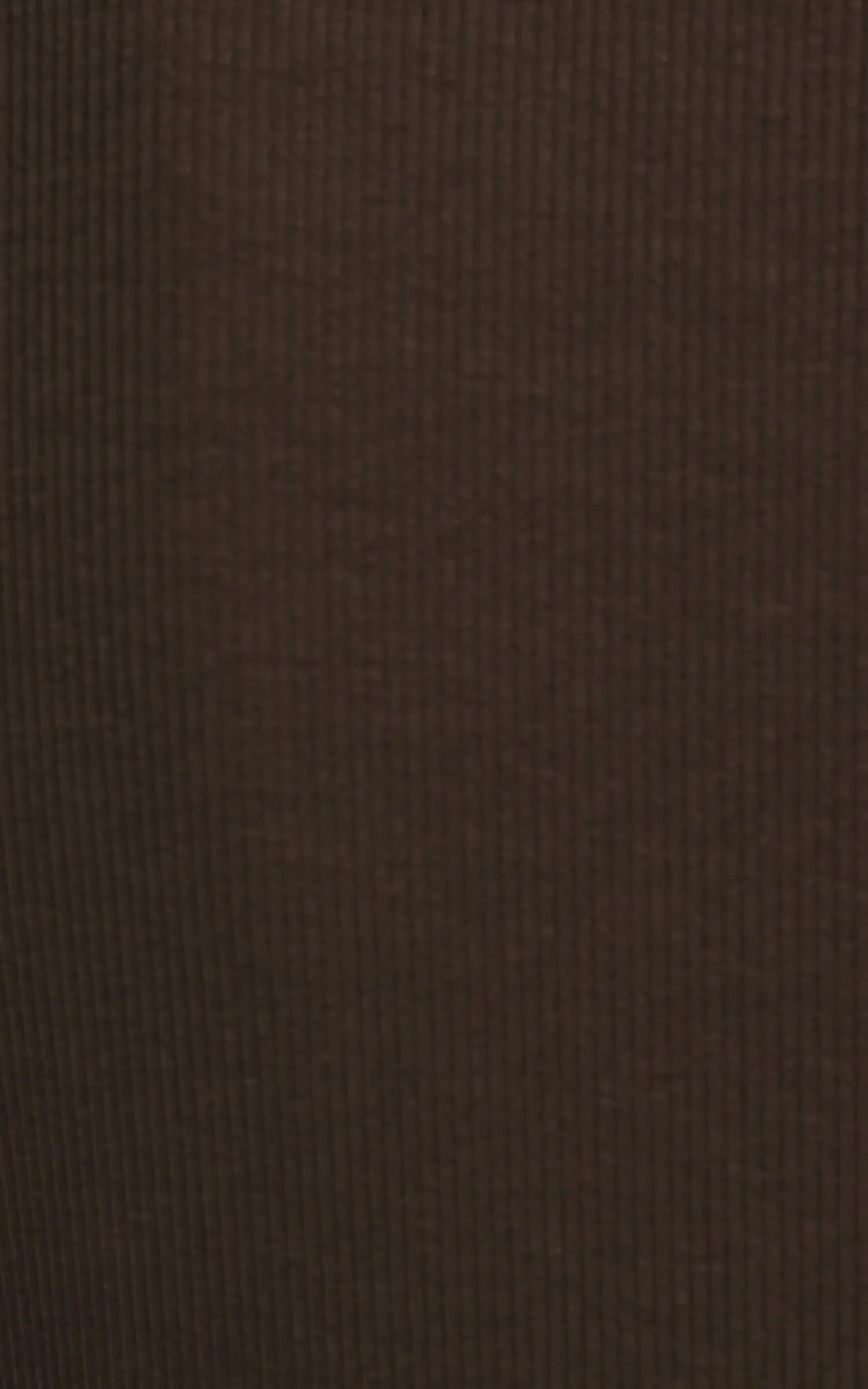 بلوز یقه اسکی مردانه COLIN’S کد CL1049854 — تصویر ۵