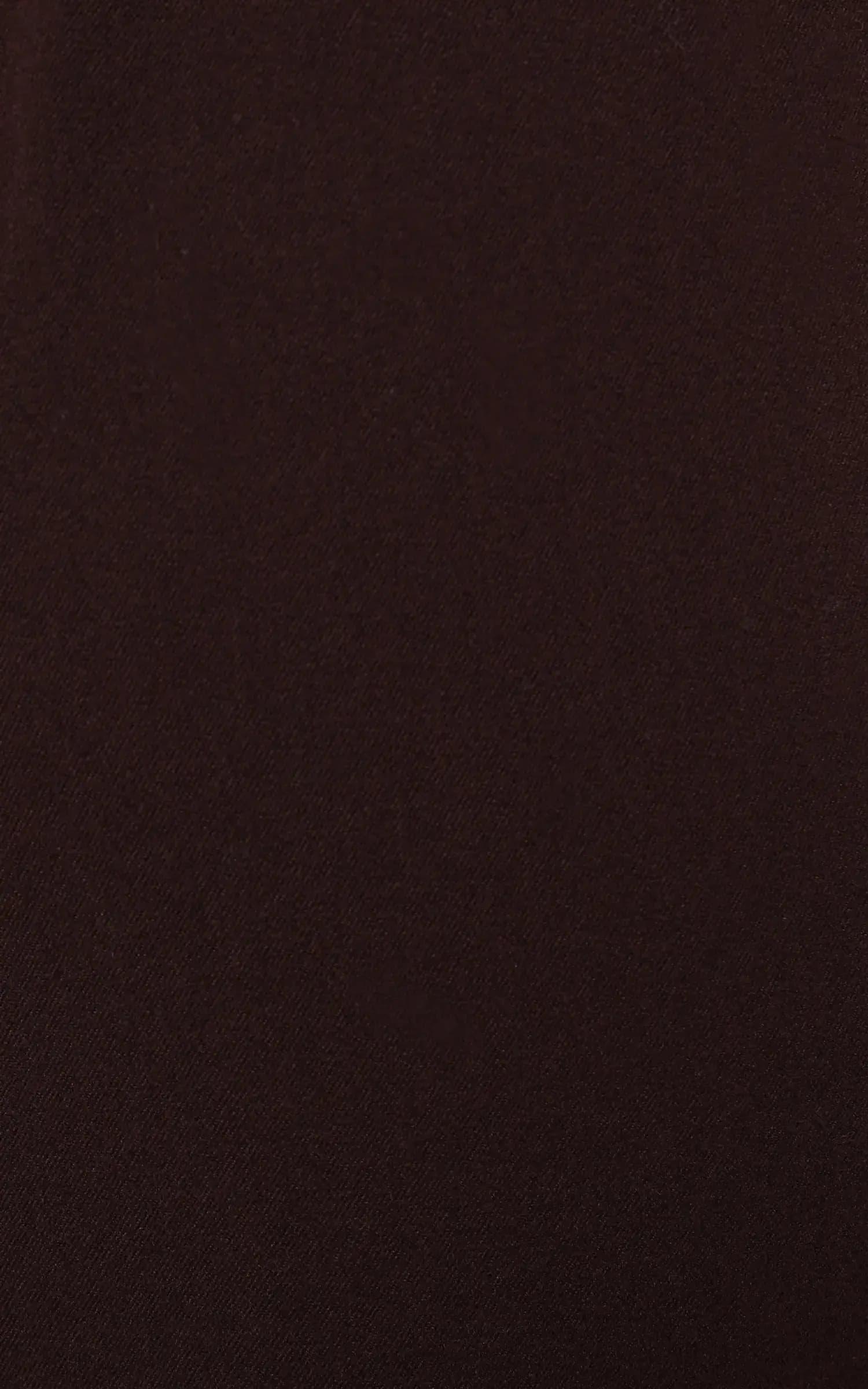 شلوار زنانه گشاد COLIN’S کد CL1082188 — تصویر ۷