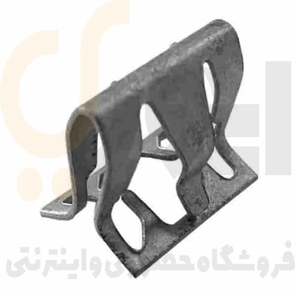 خار قاب ستون سمند