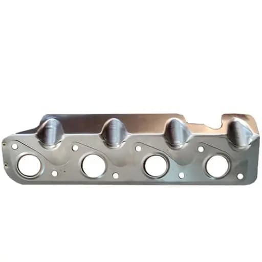 واشر منیفولد دود شاهین سایپا یدک کد 860970 – P13