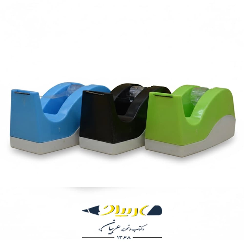 پایه چسب کارا مدل K300 — تصویر ۳