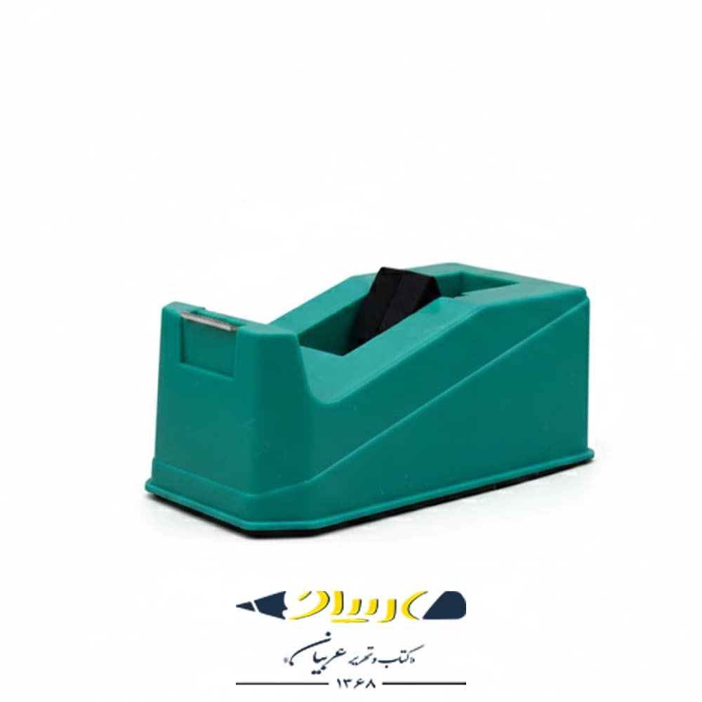 پایه چسب شاهین مدل TD 1