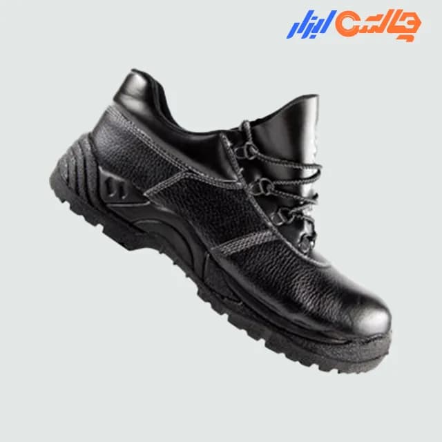 کفش کار ایمنی نوین 42