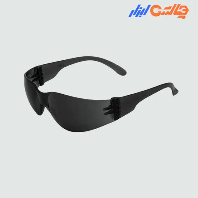 عینک نور 5 توتاص مدل AT-119