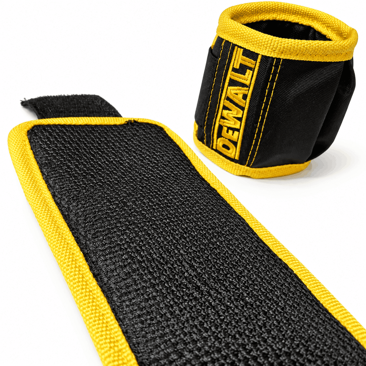 مچ بند مغناطیسی نگهدارنده ابزار برند DEWALT — تصویر ۷