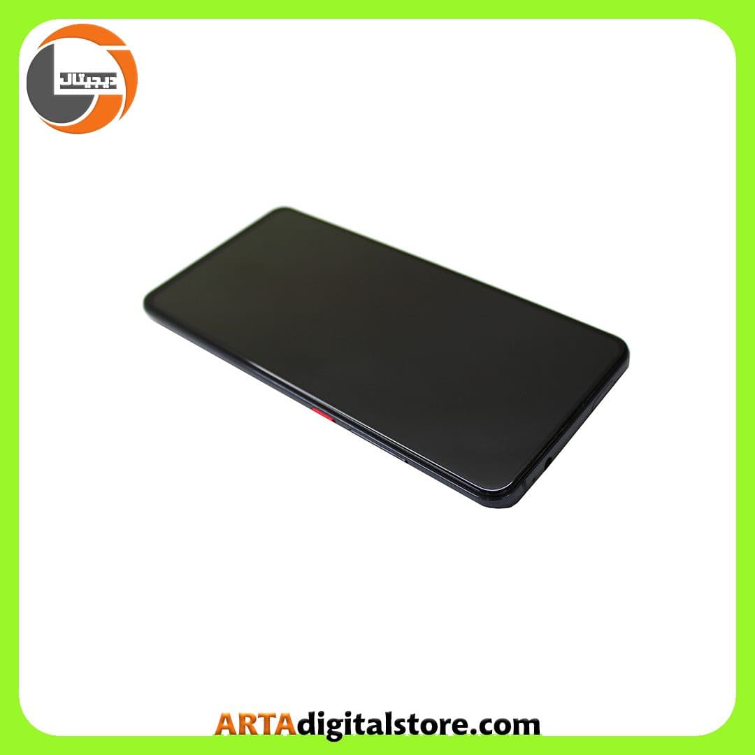 شیائومی Xiaomi Mi 9T 6GB/128GB Carbon Black — تصویر ۷