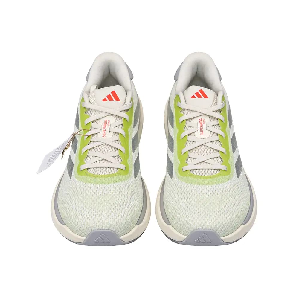 کفش رانینگ آدیداس adidas supernova rise مدل IE8181 — تصویر ۲