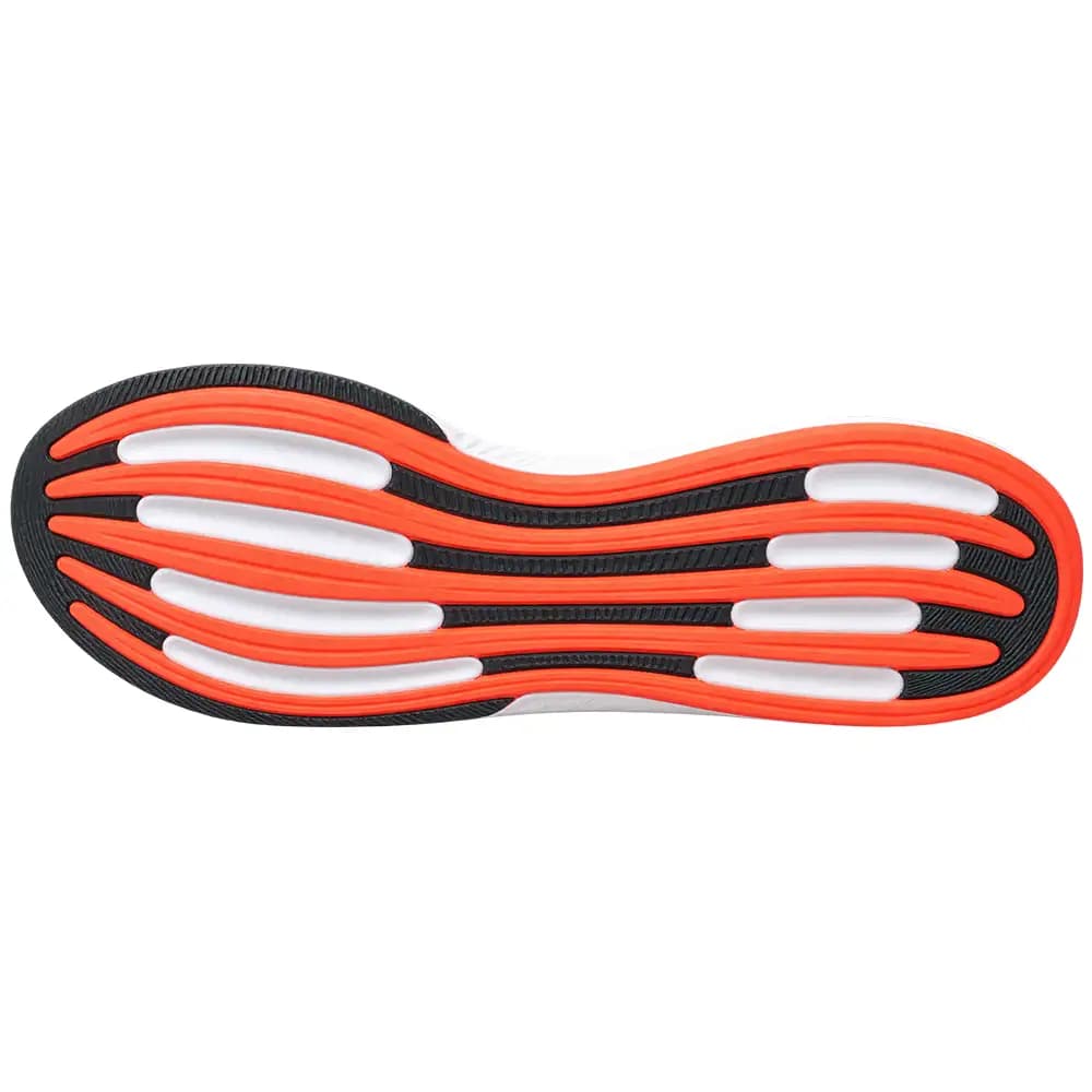 کفش رانینگ آدیداس adidas response مدل IG1421 — تصویر ۳
