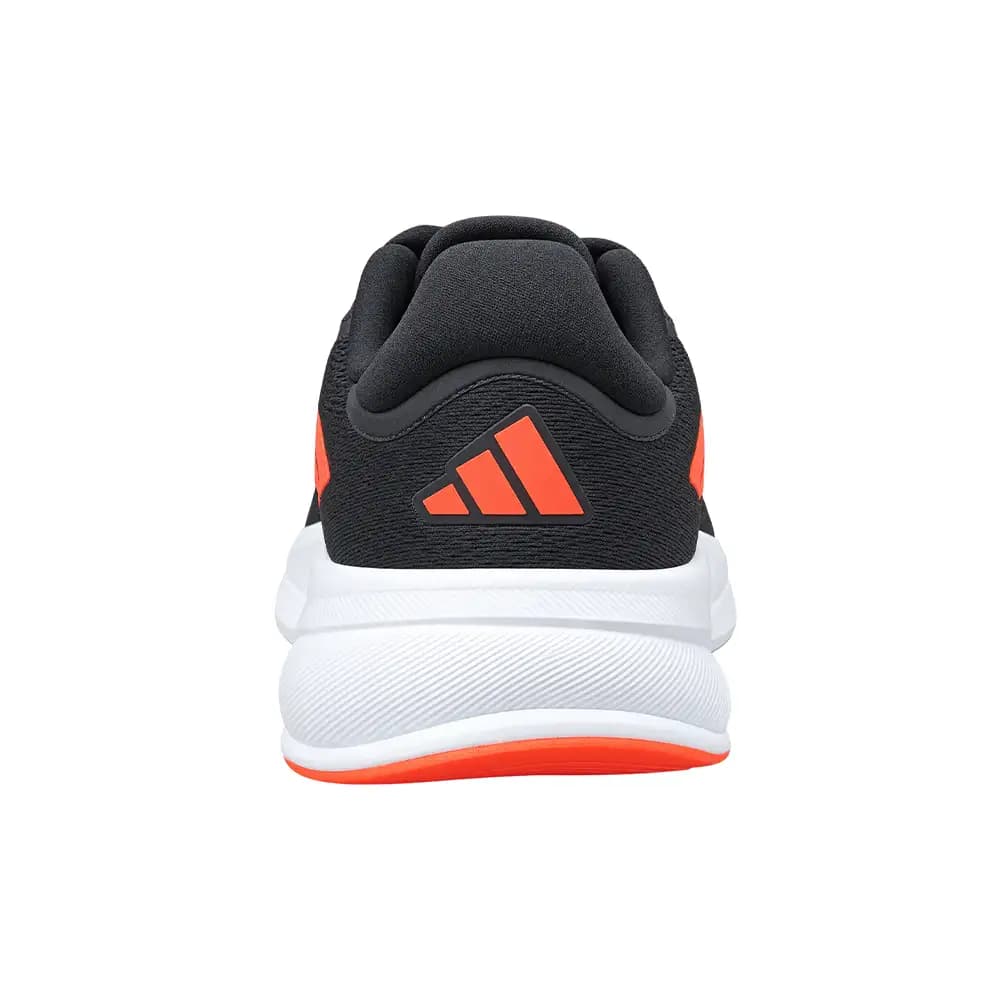 کفش رانینگ آدیداس adidas response مدل IG1421 — تصویر ۴