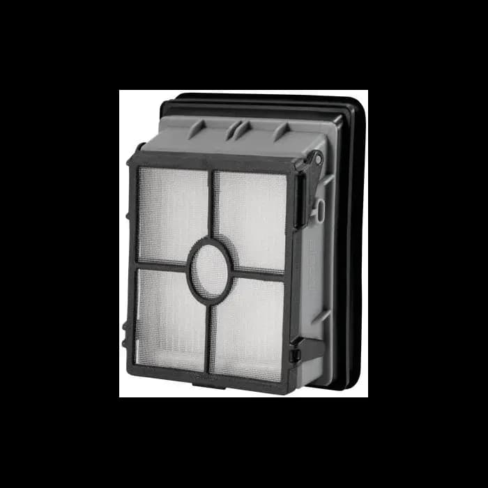 فیلتر بیسل کراس ویو Bissell Crosswave Filter — تصویر ۲