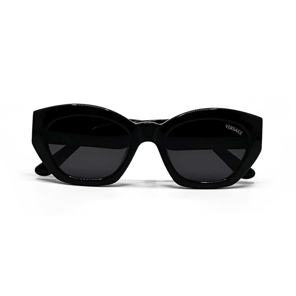 عینک آفتابی زنانه ورساچه مدل VERSACHE MOD420-C — تصویر ۶