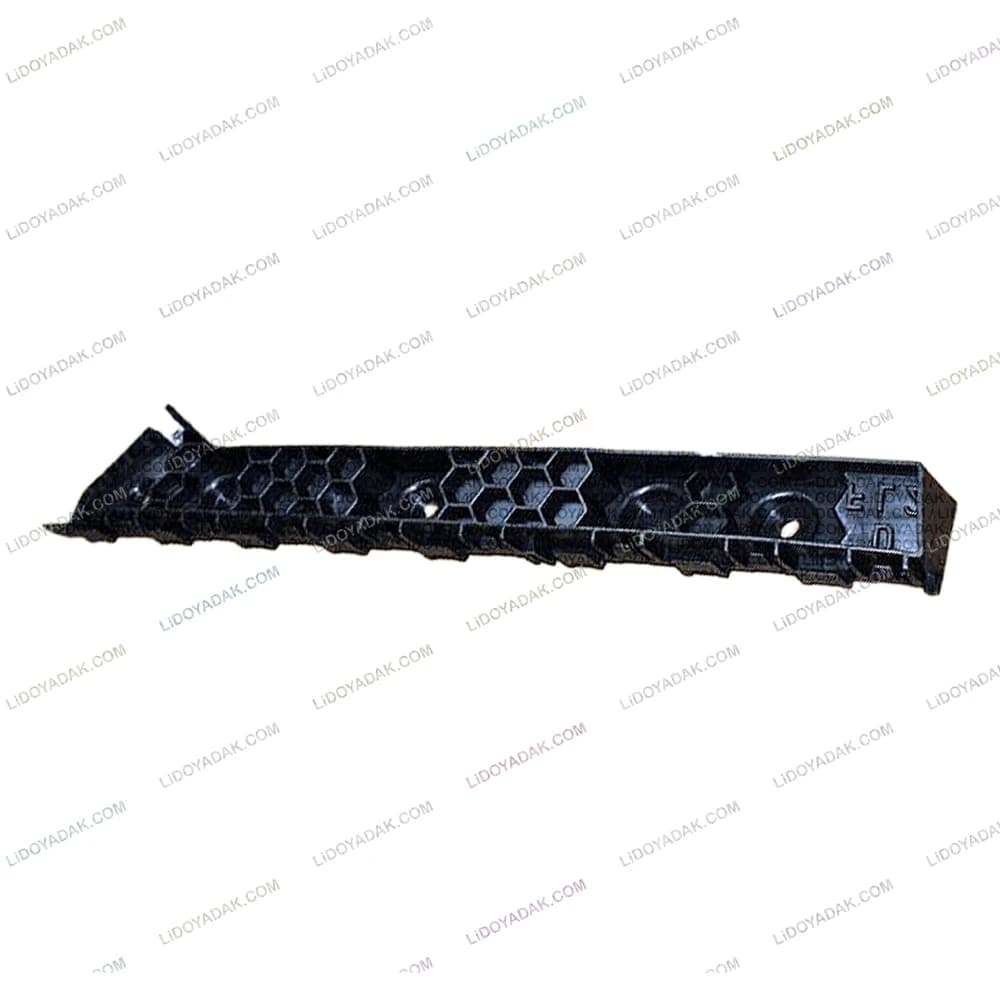 پایه راست سپر عقب آریزو 6 PRO و آریزو 6 GT — تصویر ۲