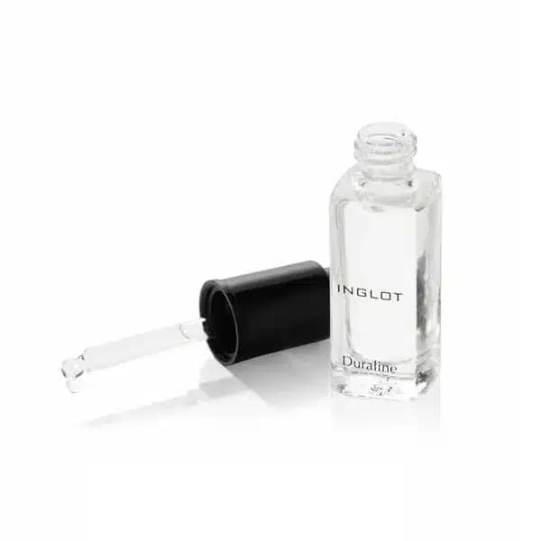 قطره اینگلوت مدل Duraline — تصویر ۳