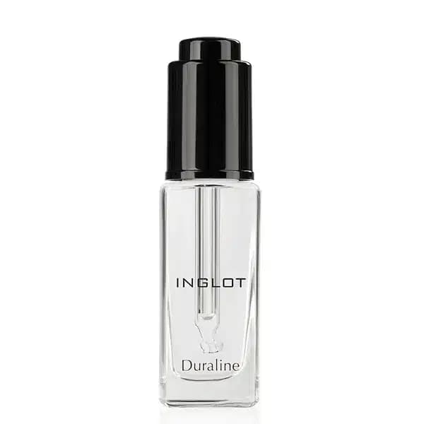 قطره اینگلوت مدل Duraline