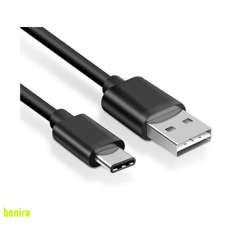 هدفون بلوتوثی انکر مدل UUS BLUETOOTH A20i ULTRA — تصویر ۱۰