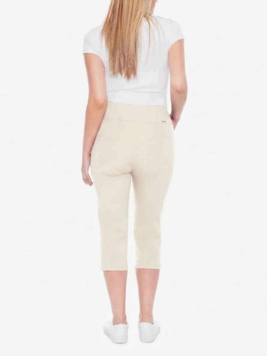 شلوارک زنانه کژوال — تصویر ۳
