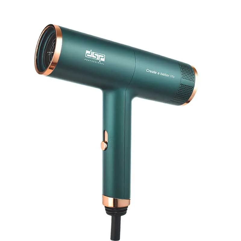 سشوار دی اس پی مدل DSP-90253