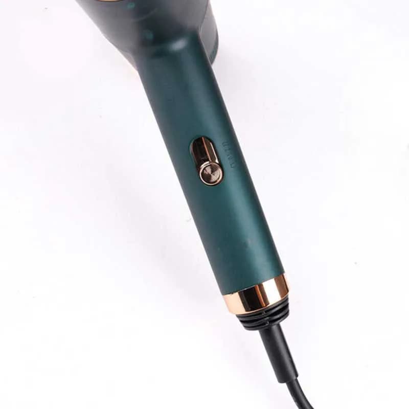 سشوار دی اس پی مدل DSP-90253 — تصویر ۴