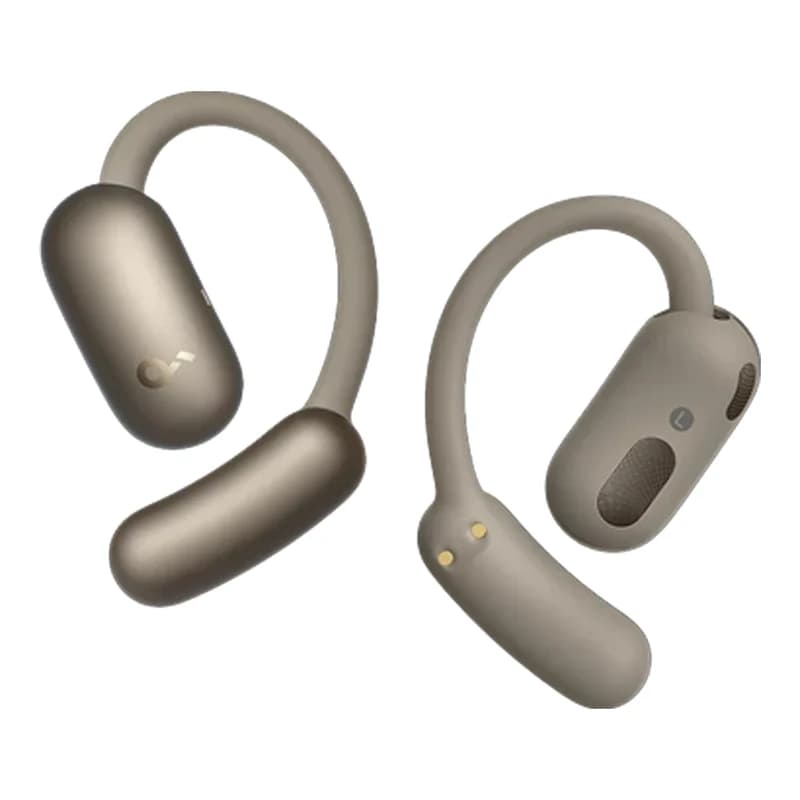 ایربادز بی سیم انکر Anker Soundcore Open-Ear Comfort AEROFIT 2 AI Assistant A3874 — تصویر ۴
