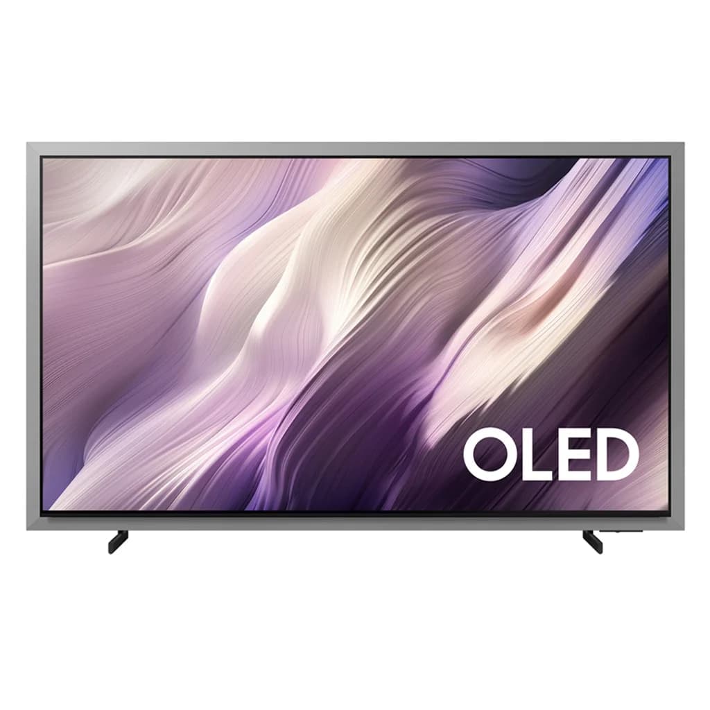 تلویزیون سامسونگ 65S95H