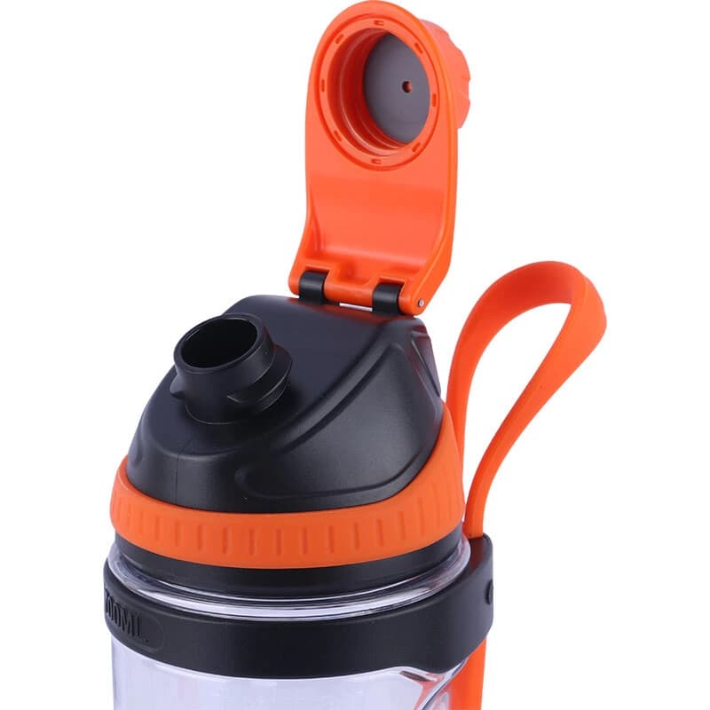مخلوط کن شارژی پرودو Nutrimix PDBLNDR240 — تصویر ۳