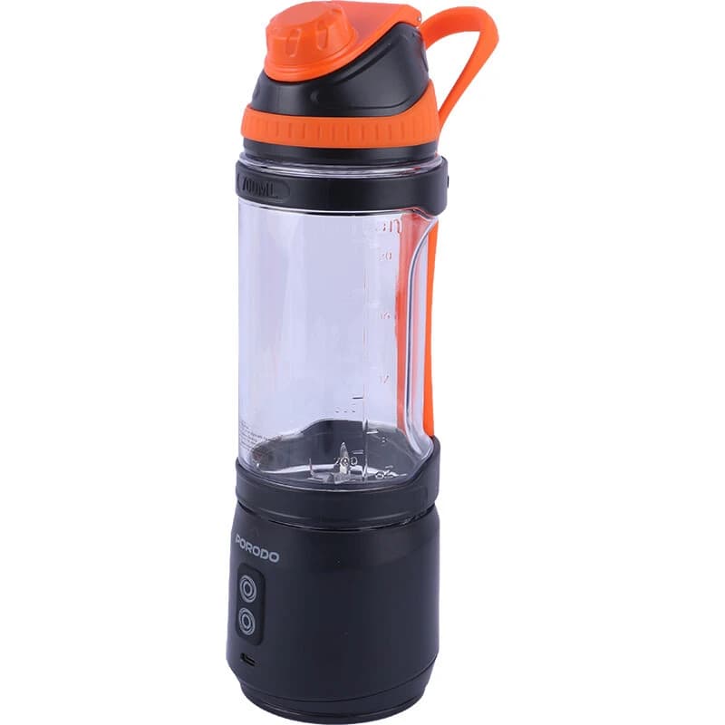 مخلوط کن شارژی پرودو Nutrimix PDBLNDR240