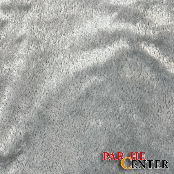 پارچه تدی تک رو کد21 — تصویر ۳