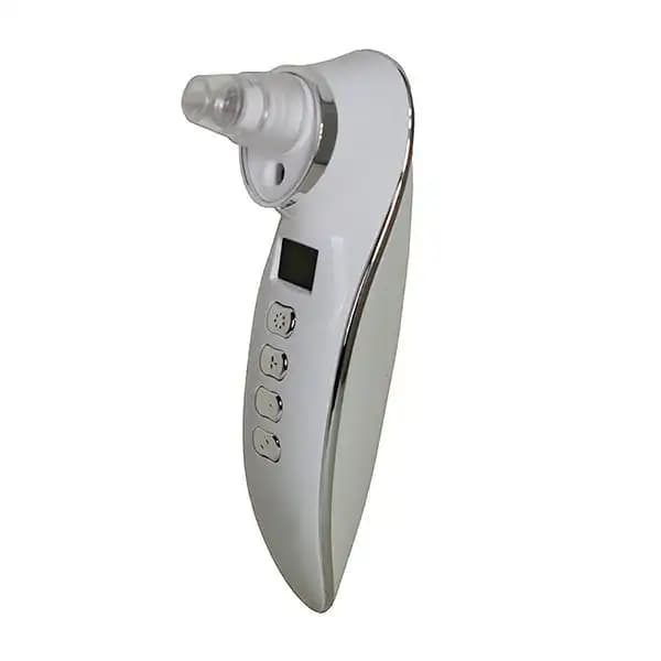 میکرودرم لایچی l-309