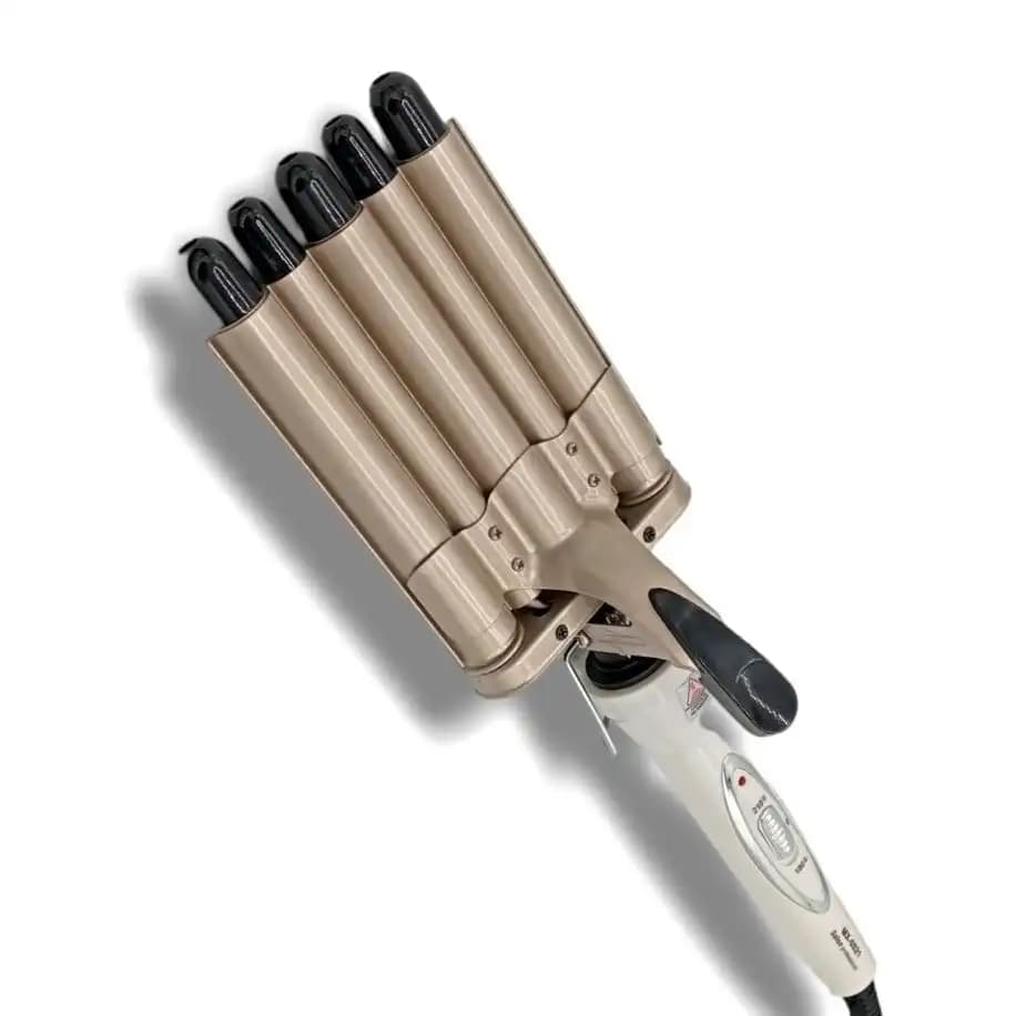 حالت دهنده مو مکس MX-0021