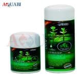 محلول کود ایستا 120ml Ista Premium Fertiliser — تصویر ۲